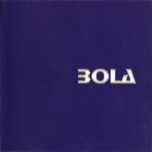 洋楽 Bola Soup Skam Records IDM Manchester LP Soup by Bola (Album, IDM): Reviews, Ratings, Credits, Song list